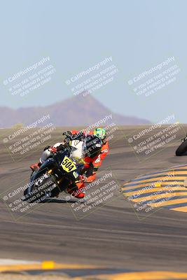 media/Oct-07-2023-CVMA (Sat) [[f84d08e330]]/Race 12 Amateur Supersport Open/